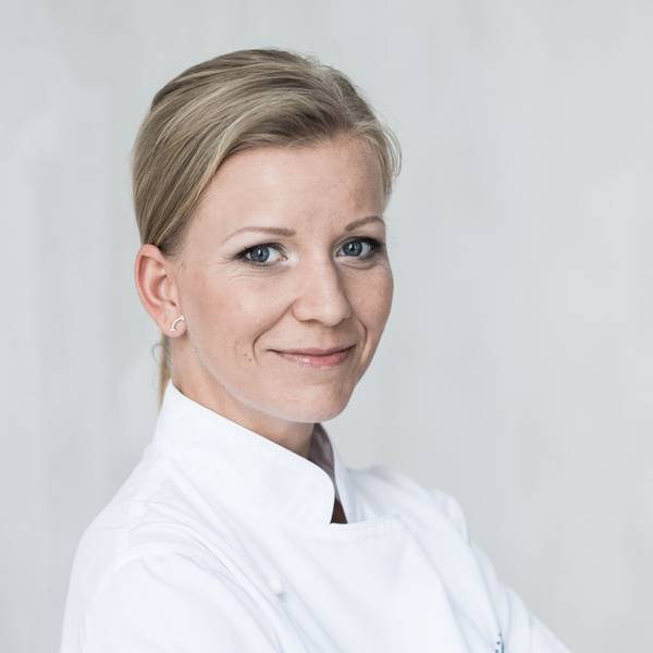 Taste of Prague Podcast